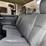 2019-ram-2500-hd-image-10