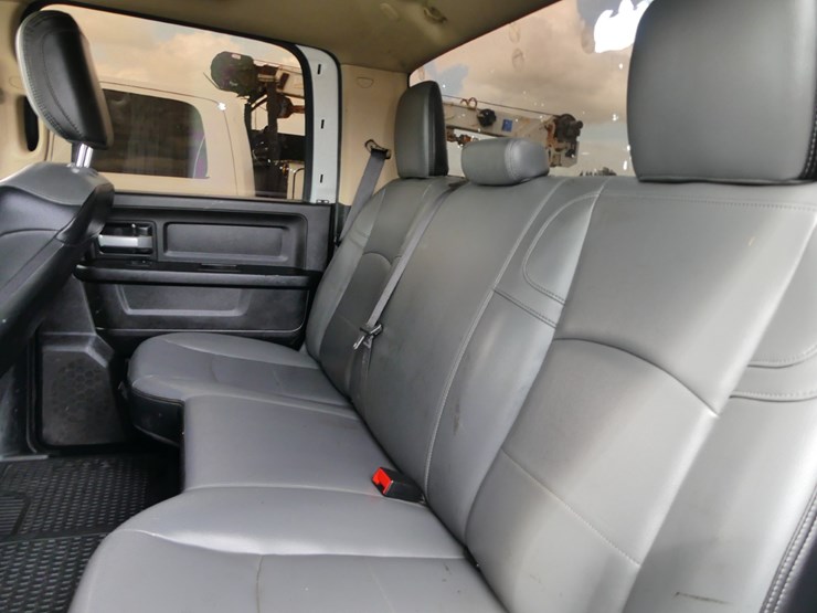 2019-ram-2500-hd-image-10