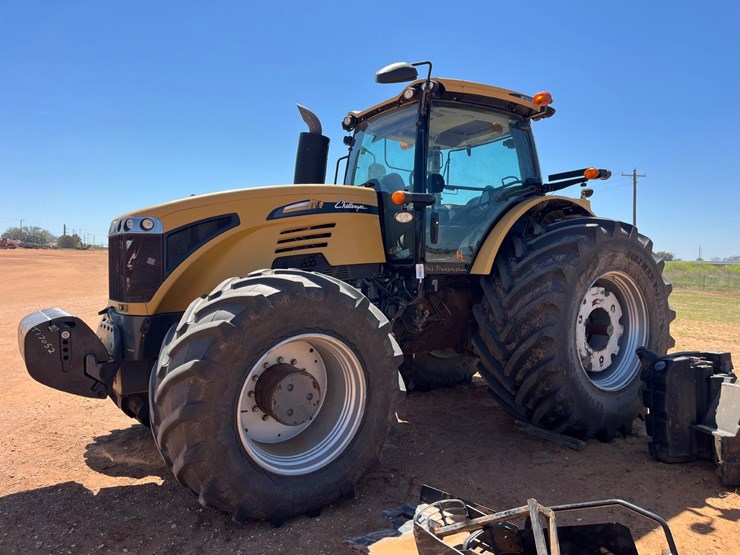 2015-challenger-mt675e-image-1