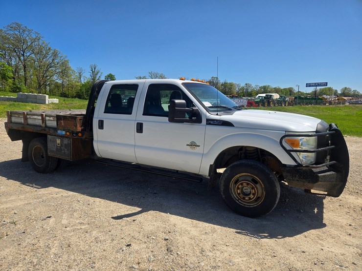2011-ford-f350-image-20