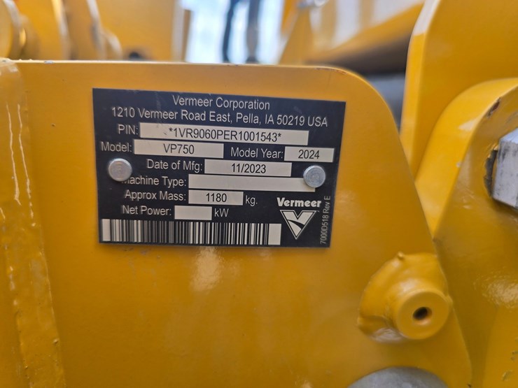 vermeer-rtx750-image-71