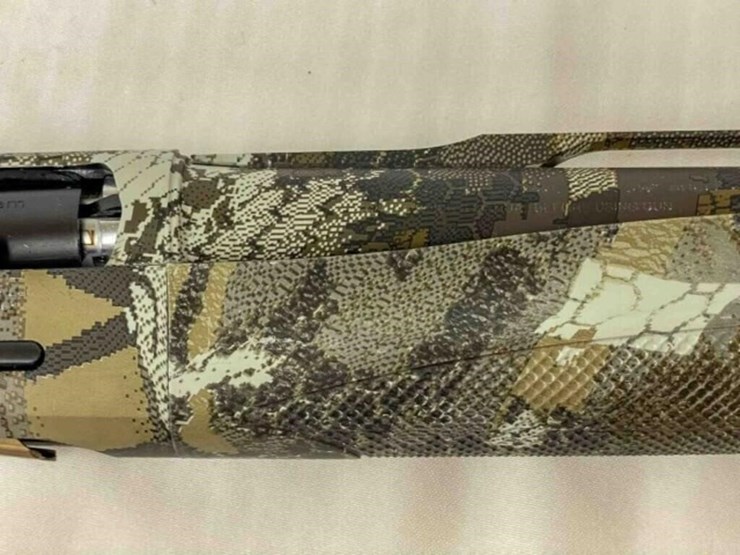 benelli-shotgun-image-7