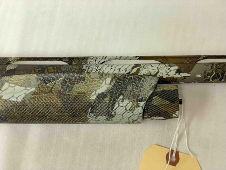 benelli-shotgun-image-8