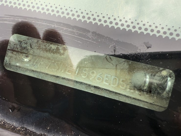 2006-ford-f250-xl-image-9