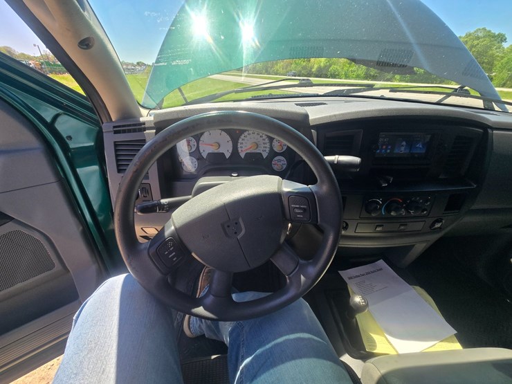 2008-dodge-ram-2500-image-38