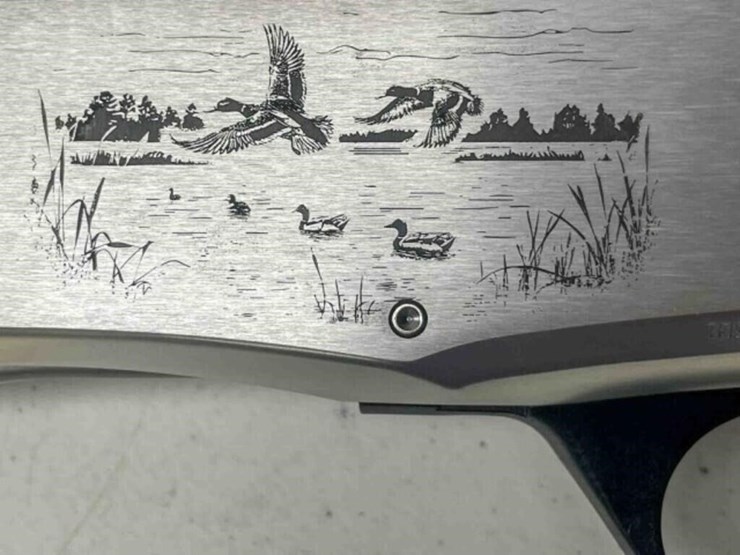 tristar-shotgun-image-16