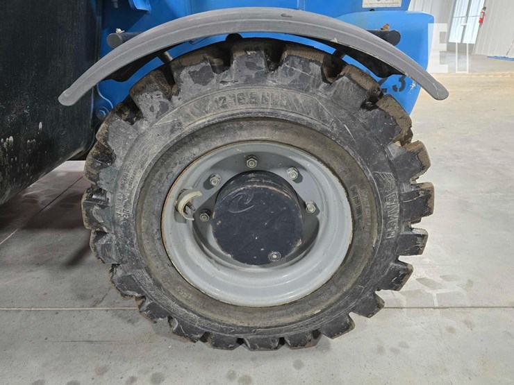 2015-genie-gth5519-image-25