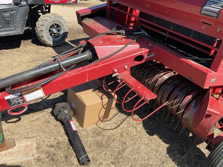 case-ih-8480-image-11