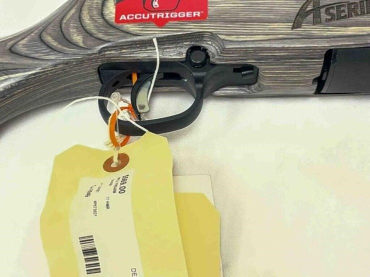 savage-rifle-image-7