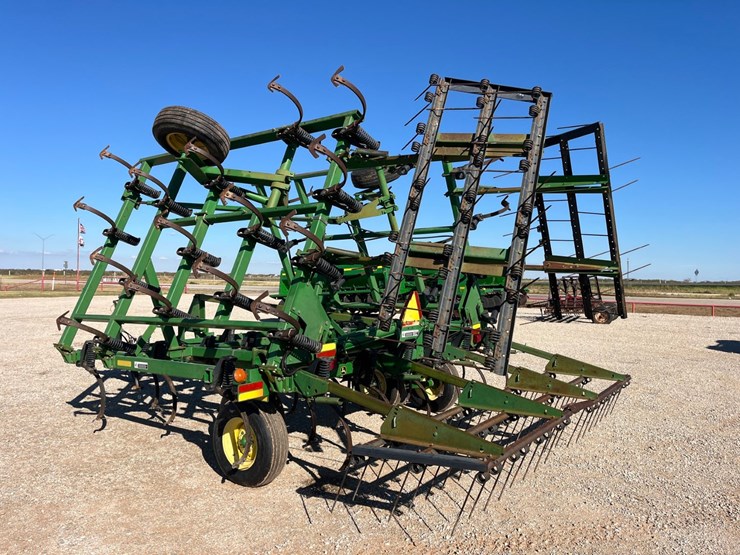 2003-john-deere-980-image-16