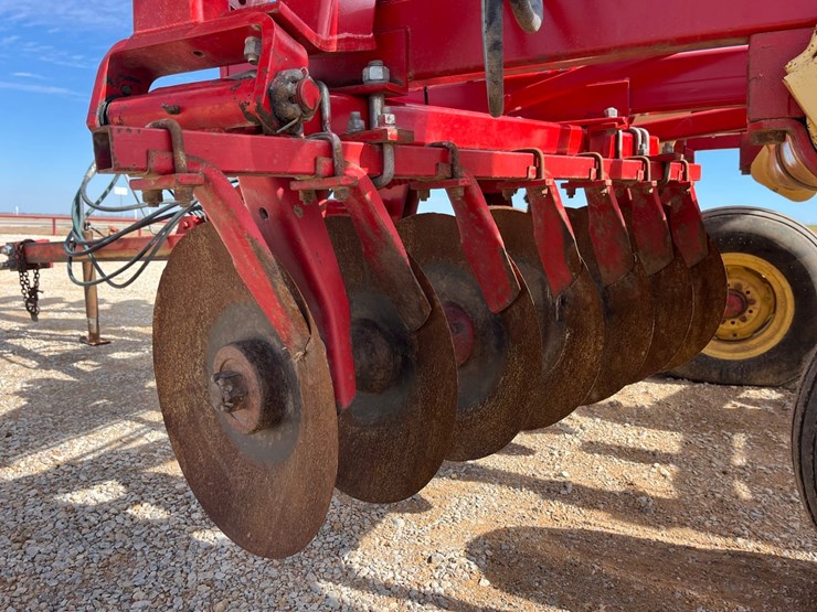 2010-krause-3950-image-17