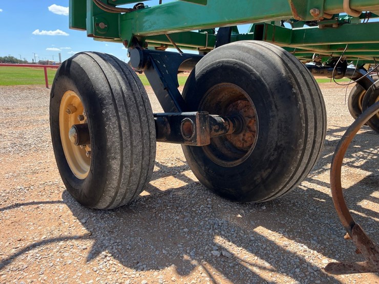 great-plains-8551fcf-image-7