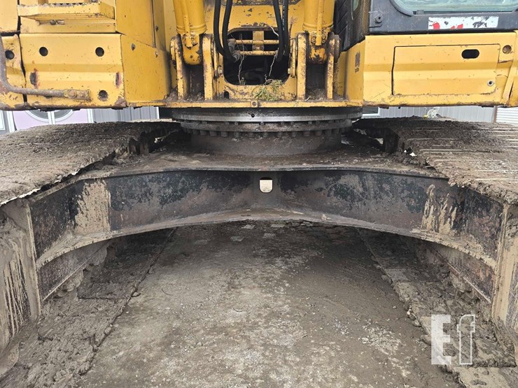 2007-caterpillar-328d-lcr-image-22