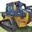 deere-325g-image-4