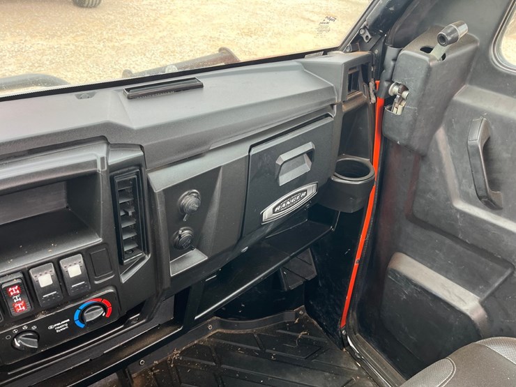 2019-polaris-ranger-image-15