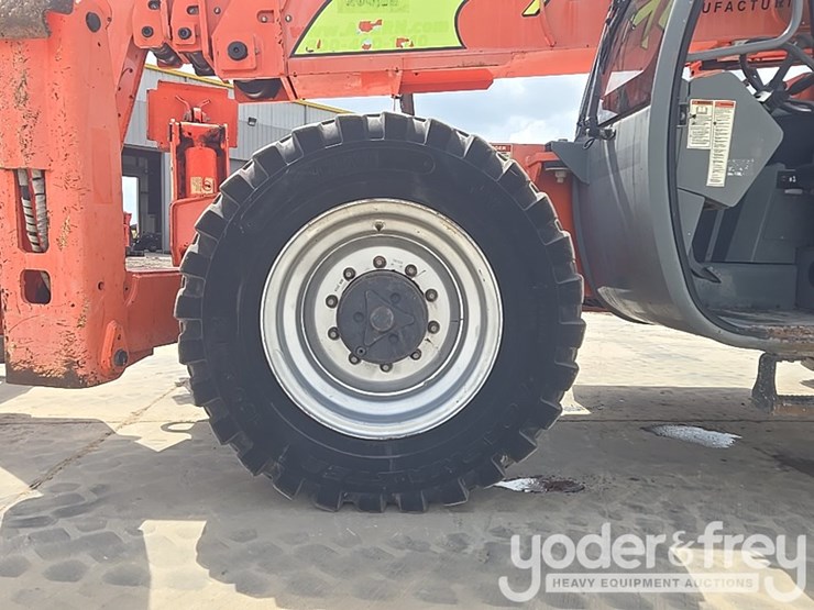 2018-xtreme-mfg-xr1055-image-10