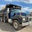 2000-mack-rd688s-image-7