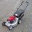 honda-lawn-mower-image-10