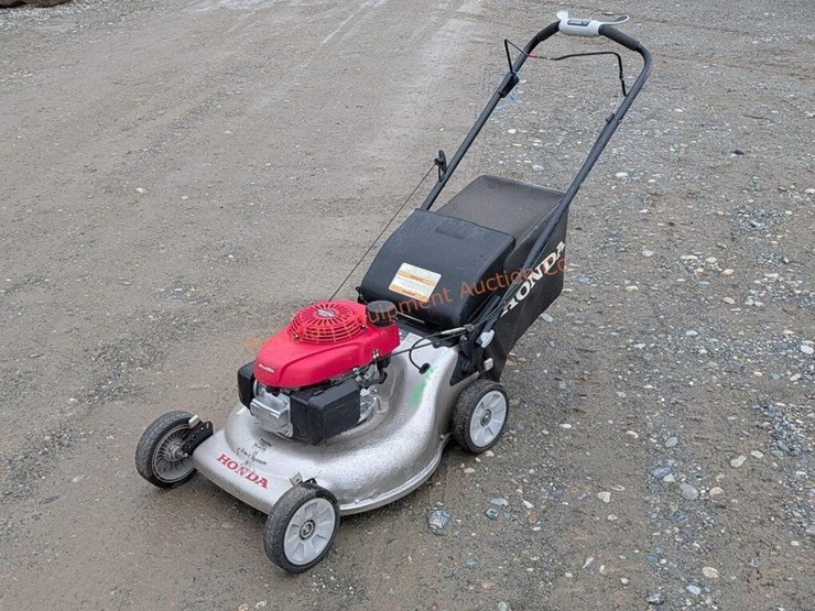 honda-lawn-mower-image-10