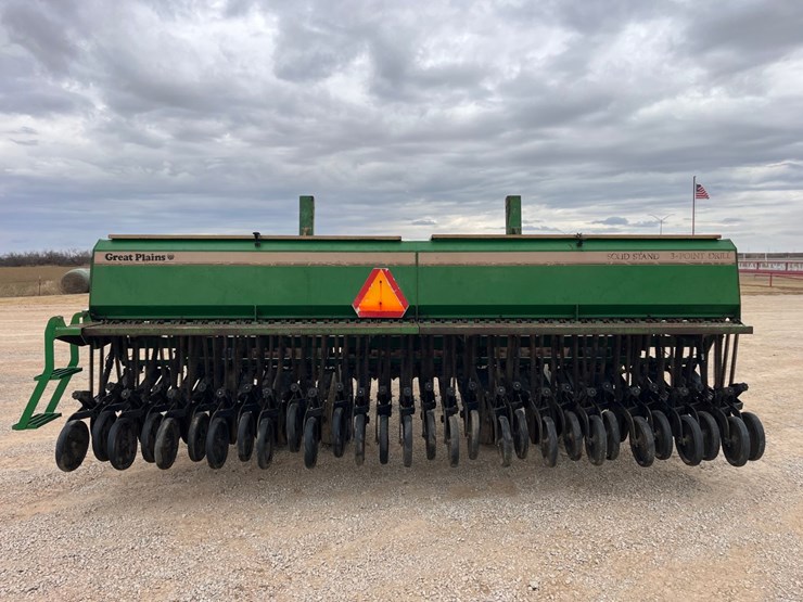 great-plains-solid-stand-15-image-17