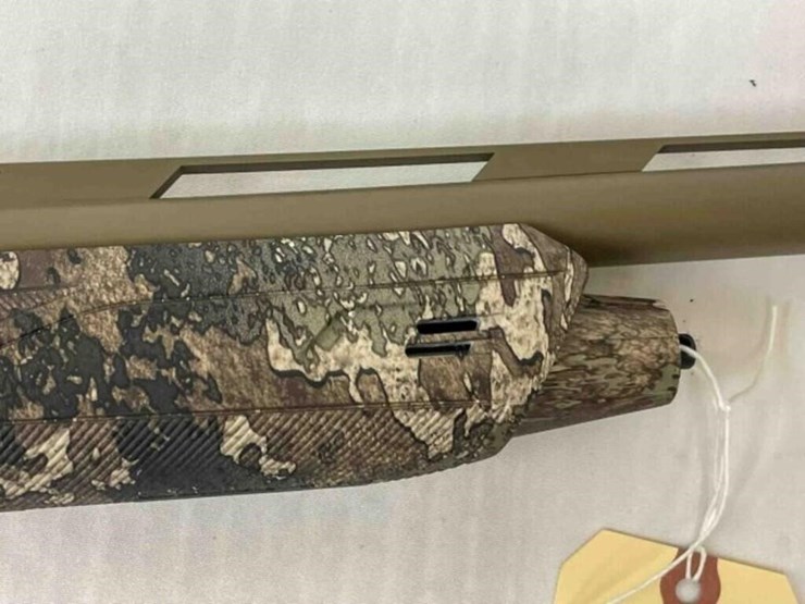 winchester-shotgun-image-9