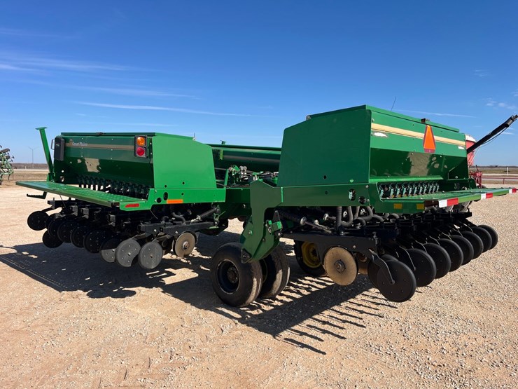 2004-great-plains-3s-3000-image-20