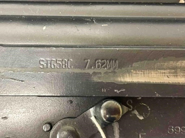 enterprise-arms-rifle-image-18