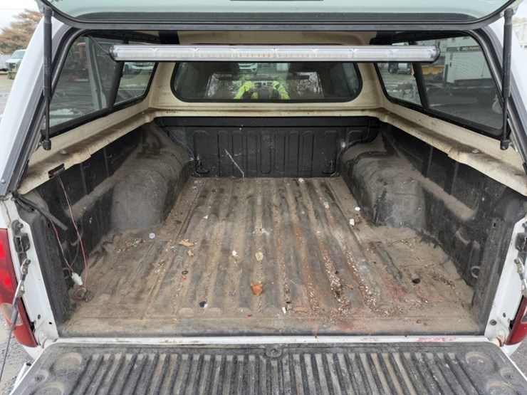 2008-chevrolet-colorado-image-21