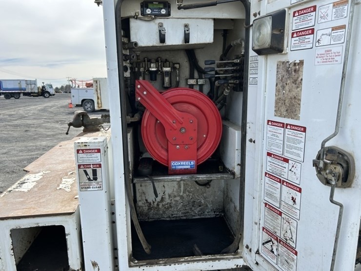 2014-vmac-predatair-image-33