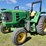 john-deere-6115d-image-1