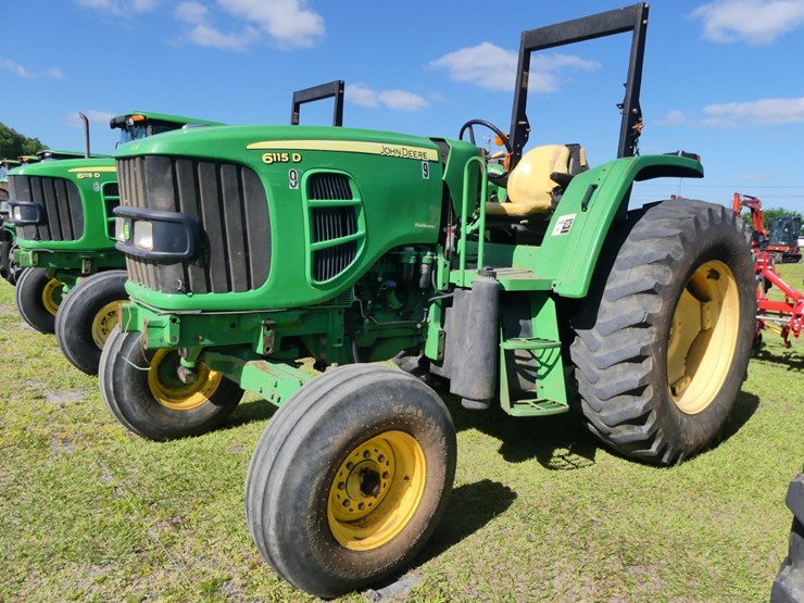john-deere-6115d-image-1