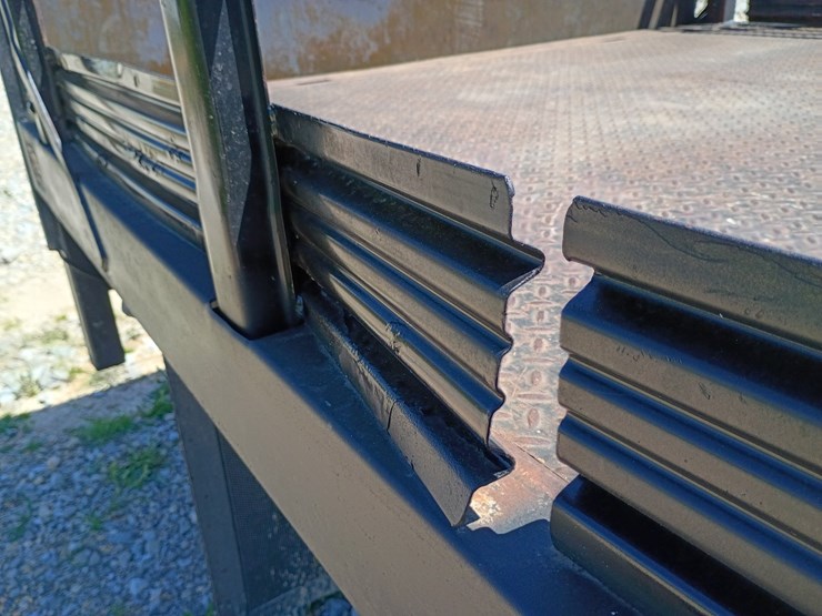 2000-gmc-w3500-image-87