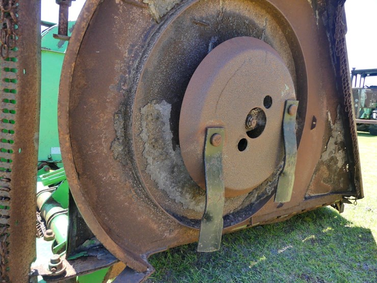 john-deere-cx15-image-7