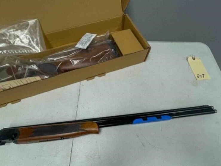 gforce-arms-shotgun-image-23