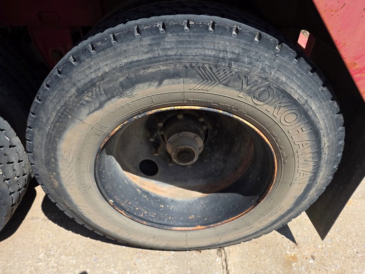 2012-dragon-130-bbl-image-8