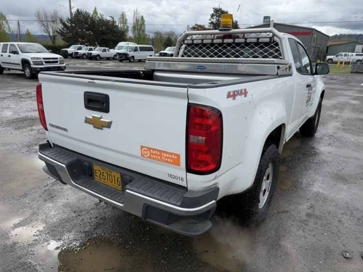 2016-chevrolet-colorado-image-4