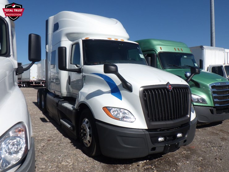 2021-international-lt-image-3