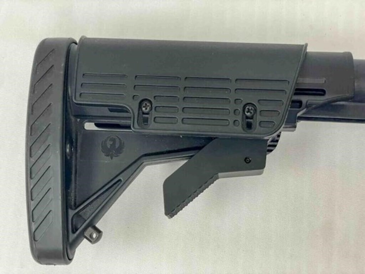 sturm-ruger-arms-rifle-image-3