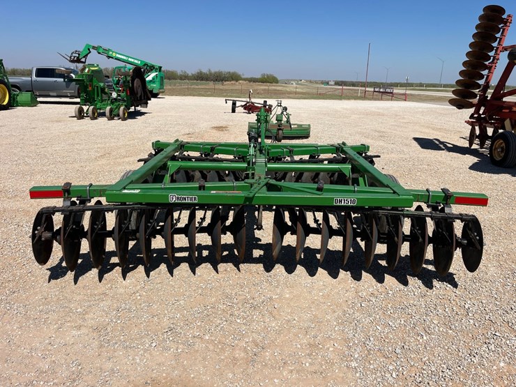 2019-frontier-dh1510-image-8