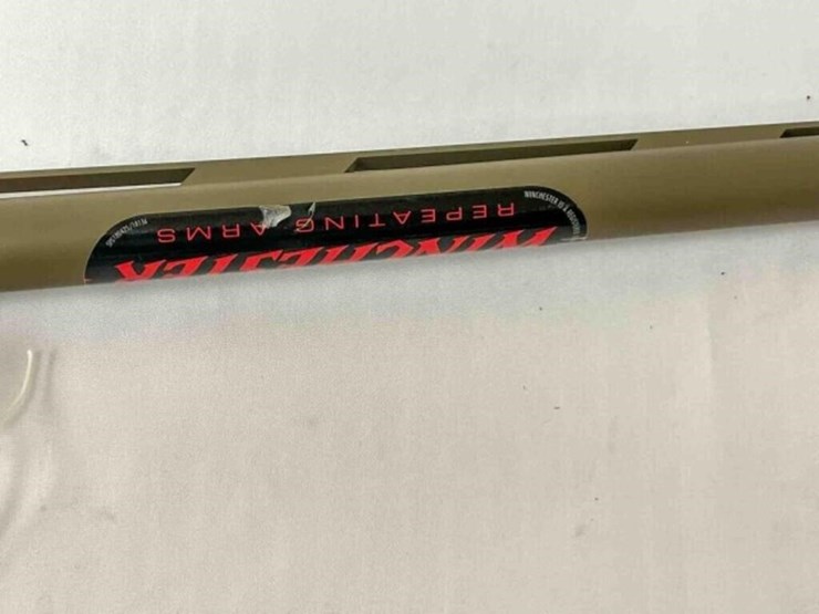 winchester-shotgun-image-10