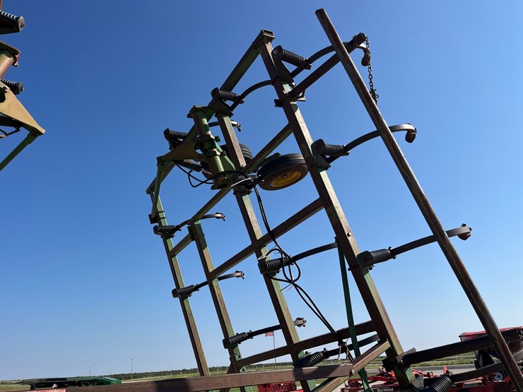 1997-john-deere-680-image-8