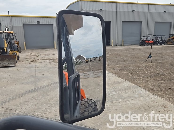 2019-hamm-h10i-image-80