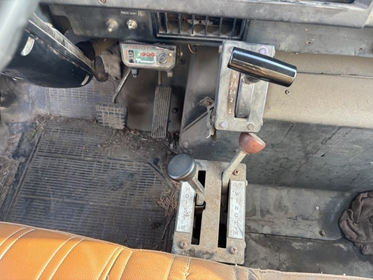 1994-international-4700-image-27