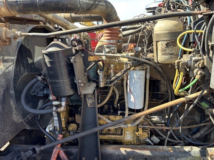 1988-caterpillar-3406-image-31
