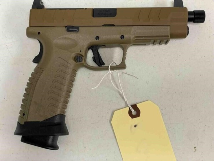 springfield-armory-pistol-image-1