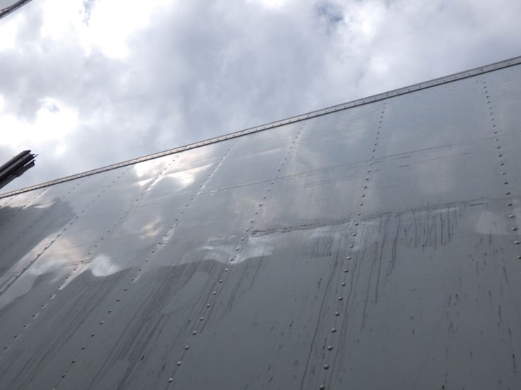 2017-great-dane-everest-cl-image-12