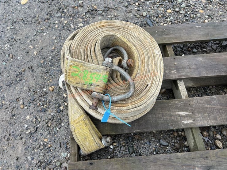 ~50'-4"-lifting-slings-image-5