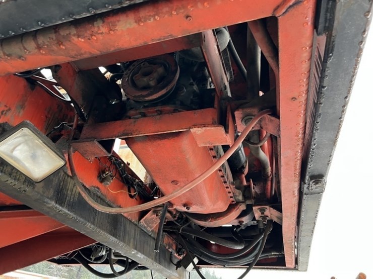 1976-serco-200-image-21