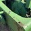 john-deere-14t-square-baler-image-11