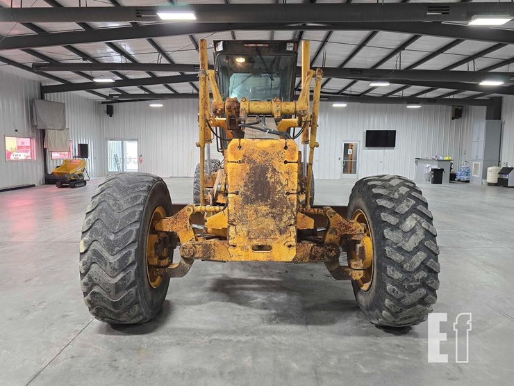 2004-volvo-g740b-image-7